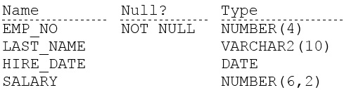 prob49
